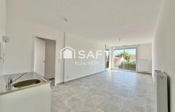 Challans, Pays de la Loire 85300