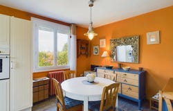 Ribérac, Aquitaine 24600