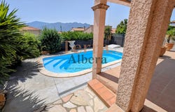 Banyuls-dels-Aspres, Languedoc-Roussillon 66300