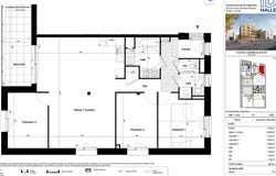 TOURS, Centre-Val de Loire 37000