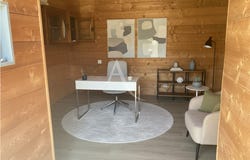 BOURNEAU, Pays de la Loire 85200