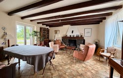 DERVAL, Pays de la Loire 44590