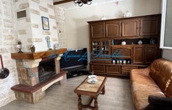 Saint-Jean-du-Gard, Languedoc-Roussillon 30270