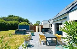 Penvenan, Bretagne 22710