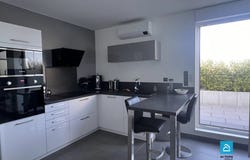 Wiwersheim, Bas-Rhin 67370
