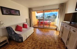 Argelès-sur-Mer, Languedoc-Roussillon 66700