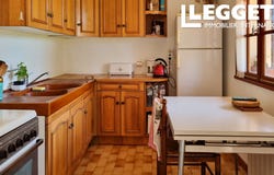 Le Pradal, Occitanie 34600