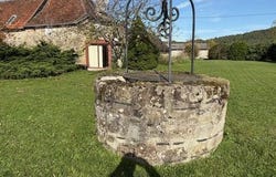 CUREMONTE, Limousin 19500