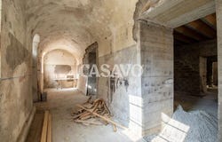 Sauve, Languedoc-Roussillon 30610