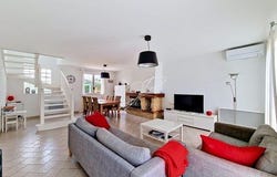 Sauvian, Languedoc-Roussillon 34410