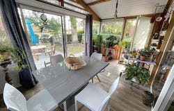Azur, Aquitaine 40140