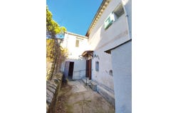 Pompignan, Gard 30170