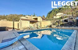 Générargues, Occitanie 30140