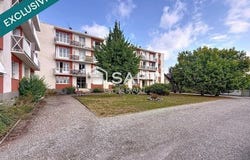 Rives, Rhône-Alpes 38140