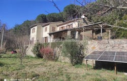 Soudorgues, Gard 30460