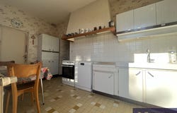 Les Mathes, Poitou-Charentes 17570