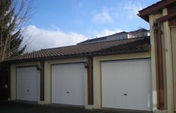 La Côte-Saint-André, Isère 38260