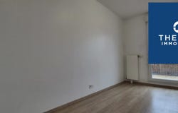 Rambouillet, Yvelines 78120