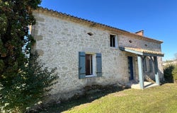Cancon, Aquitaine 47290
