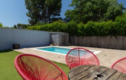 Aimargues, Languedoc-Roussillon 30470