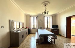 Pibrac, Haute-Garonne 31820