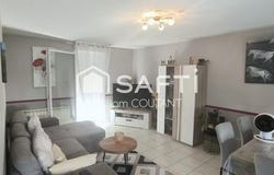 Challans, Pays de la Loire 85300