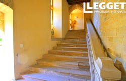 Vénès, Occitanie 81440