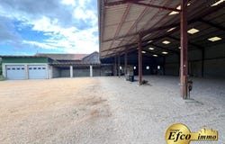Wahlbach, Alsace 68130