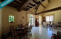 Veron, Bourgogne 89510