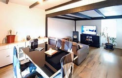 Saint-Chamond, Rhône-Alpes 42400