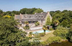 Ploemeur, Brittany 56270