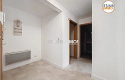Village-Neuf, Haut-Rhin 68128
