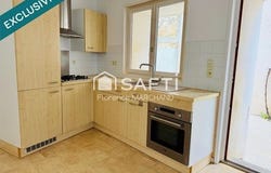 La Mothe-Saint-Heray, Poitou-Charentes 79800