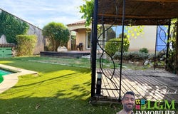 Sommières, Languedoc-Roussillon 30250