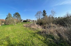 SAINT DENIS EN VAL, Centre-Val de Loire 45560