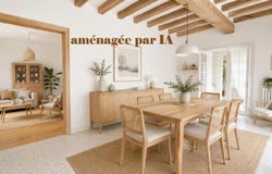 Gallardon, Eure-et-Loir 28320