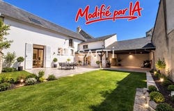 Issoudun, Centre 36100