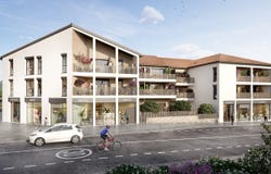CRAPONNE, Auvergne-Rhône-Alpes 69290