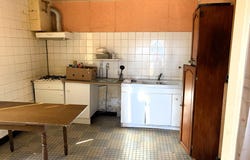 Loupiac, Midi-Pyrénées 46350