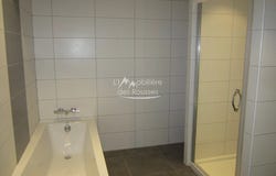 Bois-d'Amont, Jura 39220