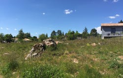 Le Caylar, Languedoc-Roussillon 34520
