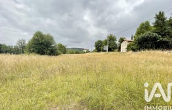 Labroquère, Occitanie 31510