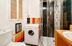 Argelès-sur-Mer, Pyrénées-Orientales 66700