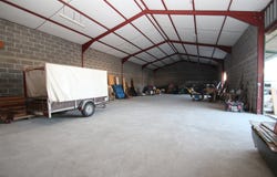 La Machine, Burgundy 58260