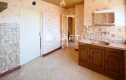 Beuveille, Lorraine 54620
