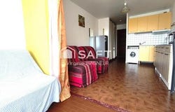 Cap d'Agde, Languedoc-Roussillon 34300