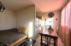 TOURS, Centre-Val de Loire 37000