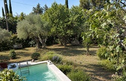 Les Angles, Languedoc-Roussillon 30133