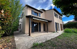 Montélimar, Rhône-Alpes 26200