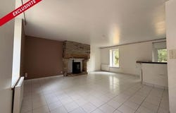 Missiriac, Bretagne 56140